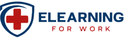 Safe Haven Training Limited t/a E-Learning for Work
